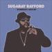 shuga- Ray * Ray Ford / Sam bati*seivu*mi-[CD]