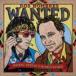 ro gold * Johnny * балка серебристый &kike*go женский /dos* on breath *wontedo(. день память запись ) [CD]