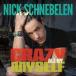 nik*shunebe Len /k Lazy * все *bai* мой собственный [CD]