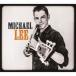  Michael * Lee / Michael * Lee [CD]