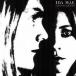 a Ida *mei/ che ising*laitsu[CD]