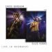  Chris * балка gson& Ellis * крюк s/ Live * in *no Ла Манш ti[CD]