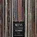 mi-na*kla il & The * Chris * Phil moa * частота /ereveishonz[CD]