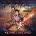  Mike *jito&f линзы / блокировка n* roll :a* Tribute *tu* молния * Berry [CD]