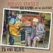  Johnny * Tucker *fi- коричневый кольцо * Kid *la Moss &ji* все Star z/ 75* and *a жить [CD]