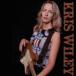  Chris *wai Lee / Chris *wai Lee [CD]