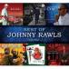  Johnny * low ruz/ лучший *ob* Johnny * low ruz*vo дракон m*1 [CD]
