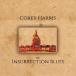  колли * Harris / in sare расческа .n* блюз [CD]