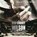  большой *dati* Wilson / твердый * время * блюз [CD]