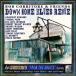  Bob *kolito-&f линзы / down * Home * блюз * обзор [CD]