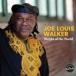  Joe * Lewis * War машина / вес *ob* The * world [CD]