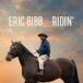  Eric * bib /lai DIN [CD]