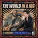 jimi** prime время ~* Smith & Bob *kolito-/ The * world * in *a* Jug [CD]