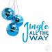  Gin gru* все * The * way [CD]