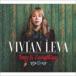  Vivienne * Lee va/ время *iz*evulising[CD]
