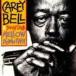  Carry * bell / сочный * down * легкий [CD]