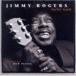 jimi-* Roger s/fi- Lynn *gdo[CD]