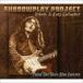  Shadow Play * Project / краска * The * Sky z* голубой * four eva-( Tribute *tu*ro Lee * гарантия ga-) [CD]