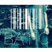BATIC / meeting the organism [CD]