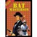 WESTERN HEROES VOL.1 bat * master son[DVD]