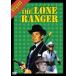 WESTERN HEROES VOL.2 loan * Ranger [DVD]