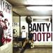 BANTY FOOT / FOOTPRINT [CD]