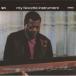 ԡp / ! E.f.m.f.4 [CD]