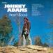  Johnny * Adams / Heart & душа +12 [CD]