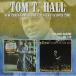  Tom *T* отверстие / новый *to дождь *seim* rider [CD]