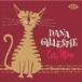 dana* жилет s Be / Cat's tsu*myuu[CD]
