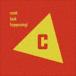 cook look happening! / c [CD]
