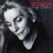  Judy * Collins / ESSENTIAL JUDY COLLINS [CD]