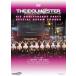 THE IDOLMSTER 4th ANNIVERSARY PARTY SPECIAL DREAM TOURS!! [DVD]