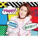ɹ��褷 / Happy!������ȴ���� C��W WALK��A�����ס� [CD]