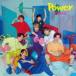 7ORDER / Power�ʽ����B�� [CD]
