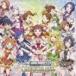 IM＠S 765PRO ALLSTARS / THE IDOLM＠STER MASTER ARTIST 3 Prologue ONLY MY NOTE [CD]