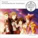 THE IDOLMSTER CINDERELLA GIRLS ANIMATION PROJECT 2nd Season 03 [CD]