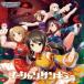 (ࡦߥ塼å) THE IDOLMSTER CINDERELLA GIRLS STARLIGHT MASTER CRYSTAL QUALIA 06 󥵥󥭥塼 [CD]
