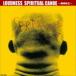 LOUDNESS / SPIRITUAL CANOE���ز�ž������������ס� [CD]