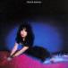 ƣࡹ / Pillow-Talk 2UHQCD [CD]