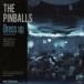 THE PINBALLS / Dress up [CD]