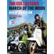 THE COLLECTORS live at BUDOKANMARCH OF THE MODS30th anniversary 1 Mar 2017Blu-ray [Blu-ray]