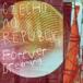 Czecho No Republic / Forever DreamingʴָסVer. [CD]