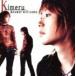 Kimeru / Answer will come [CD]