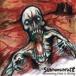 subhumanrace / Screaming��Hate is Rising [CD]