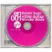 KIYOSHI SUGO × *STAR GUiTAR × Wonder World / en 001 [CD]