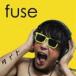 fuse /  [CD]