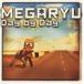 MEGARYU / ǥХǥ [CD]