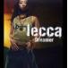 lecca / Dreamer [CD]