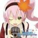 THE BESTTALES OF THE WORLD RADIANT MYTHOLOGY Plus̾ס [CD]